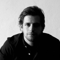 Sebastián Ialuner Fernández
