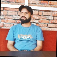 Dev raj Dahal