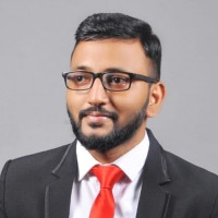 Nuwan Madhusanka