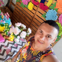 Marcos Santiago