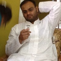 Mohammad Muzibur Rahaman