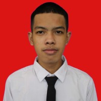 Sultan Andi Gani
