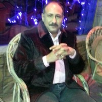 sameh samer