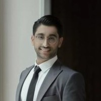 Ali Amiri