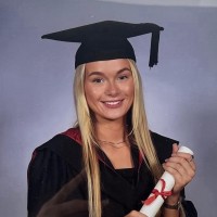 Megan Walters