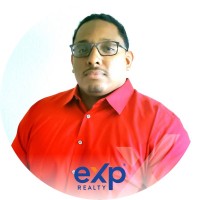 Tony Williams, CSCA