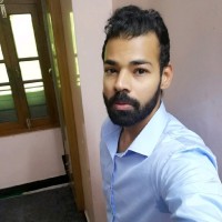 Hussain Khilonawala