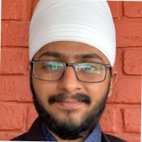 Harnam Singh Malhotra