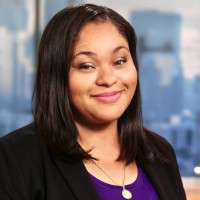Cheryl Hardy, Pmp