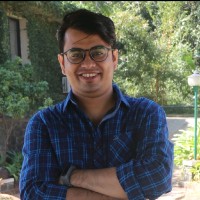 Pankaj Nath