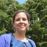 Regina Swann