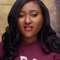 OLUWASEYI REBECCA Ogunyemi