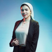Amany Elsayed