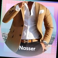 NASSER Elshafie