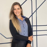 Rafaely Cola