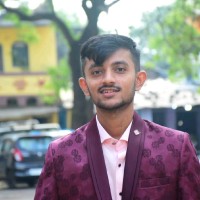 Narayan Patidar