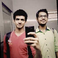 Nitin Bhardwaj