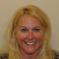 Sarah Conway