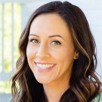 Sarah Meeks