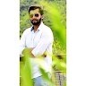 Syed Zain Shahbaz Shah