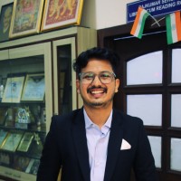 Neeraj Gupta