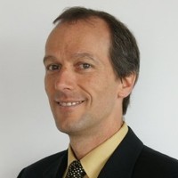 Denis Marquis