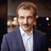 Tomasz Michalak