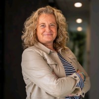 Simone Driessen