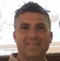 Brian Anseman