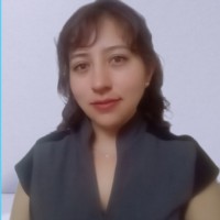 Guisela Pasquel Díaz