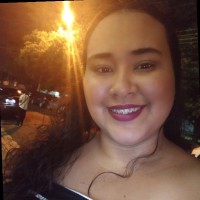 Emily Ramos de Oliveira Duarte