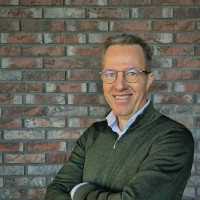 Marcel Koene