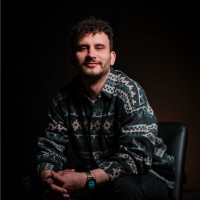 Anıl Taş