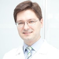 Bohdan Lytvynenko