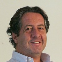 Bernard Rongvaux