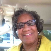 Charlene Harper
