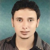 Saleh Ali