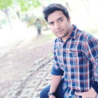 Rahul Sharma