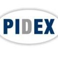 Pidex Ca
