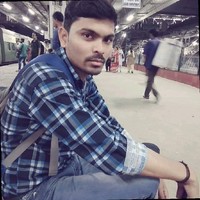 Goutam Paul