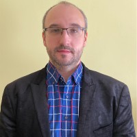 Tamás Nemes