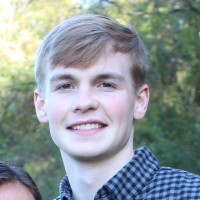 Caleb Rutherford