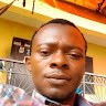 Ngene Chinedu James