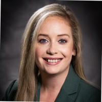 Amanda Connolly