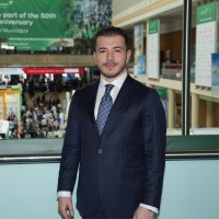 Burak POLAT