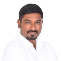 Pravin Thangavel