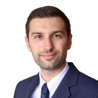 Pierre-Olivier Cicci