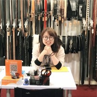 Eva Xiang
