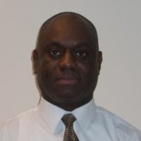 Mark Daniel