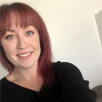 Jessica Stambaugh